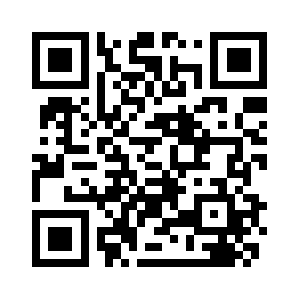 Secure-email.info QR code