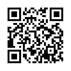 Secure-harris-pub.com QR code