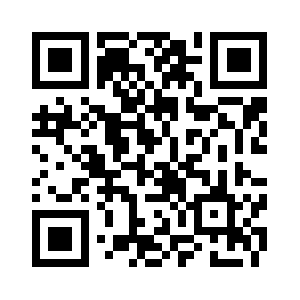 Secure-id-teams.com QR code