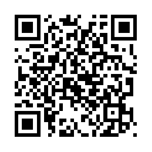 Secure-industrial-networking.ca QR code
