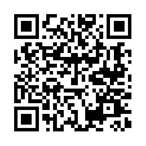 Secure-information-data.com QR code