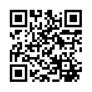 Secure-justkontol.com QR code