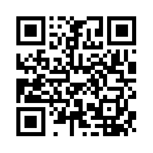 Secure-loveservices.com QR code