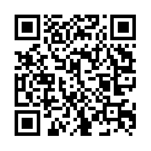 Secure-management-info-login.info QR code