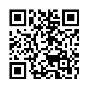Secure-marquettecomm.org QR code