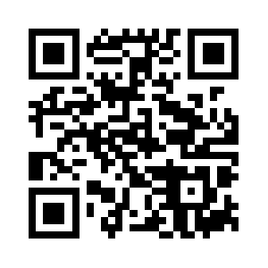 Secure-msdfcu.org QR code