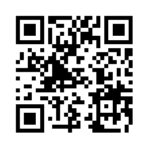 Secure-notifications.co QR code