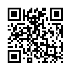 Secure-payments.us QR code