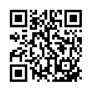 Secure-pcypal.com QR code