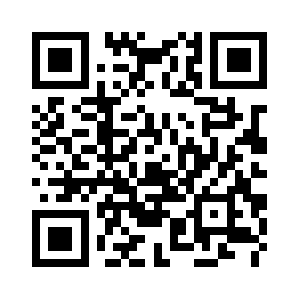 Secure-peoplescu.org QR code