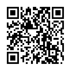 Secure-personalbank-device.com QR code