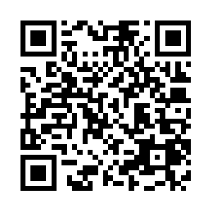 Secure-policy-acc0unt-p4yment.com QR code
