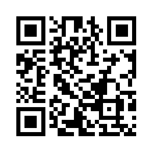 Secure-portal.eu QR code