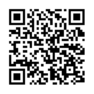 Secure-portal11-management.com QR code