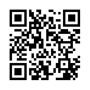 Secure-redirect.org QR code