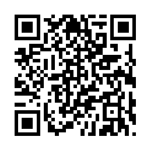 Secure-sales-checkout.net QR code