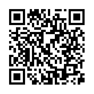 Secure-verificationapple.com QR code