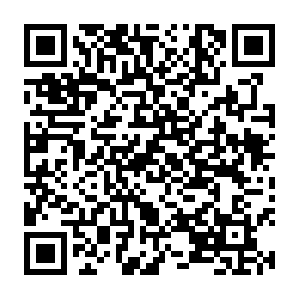 Secure.aadcdn.microsoftonline-p.com.edgekey.net QR code