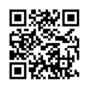 Secure.agfinancial.org QR code