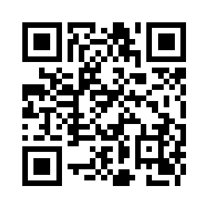 Secure.bstlnk.com QR code