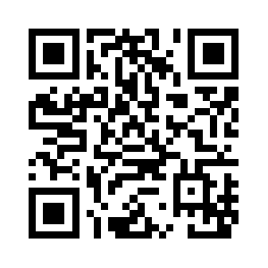 Secure.byui.edu QR code