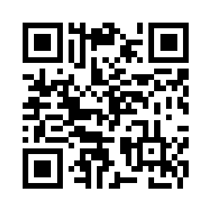 Secure.chasecdn.com QR code