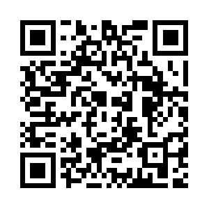 Secure.dc5.pageuppeople.com QR code