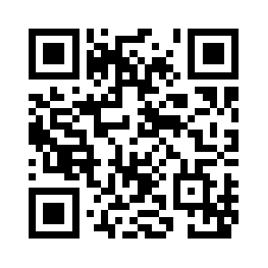 Secure.dscc.org QR code