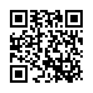 Secure.flxn1.com QR code