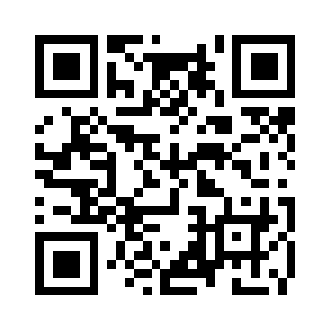 Secure.gcefcu.org QR code