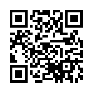 Secure.ipage.com QR code