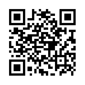 Secure.localizer.co QR code