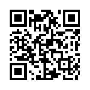 Secure.locanto.info QR code