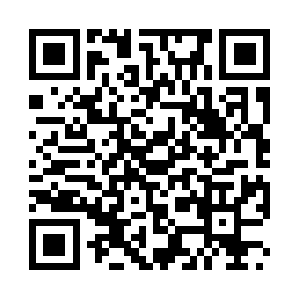 Secure.mail.protection.outlook.com QR code