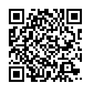 Secure.mdp.allrecipes.com QR code