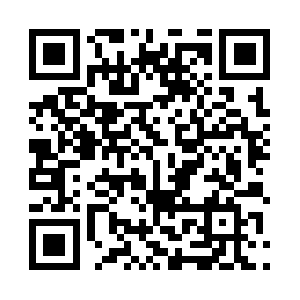 Secure.mobileapp.apple.com QR code