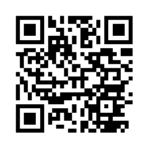 Secure.na1.echosign.com QR code