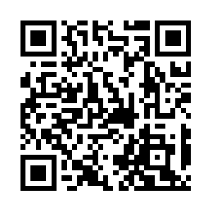 Secure.newspaperdirect.com QR code