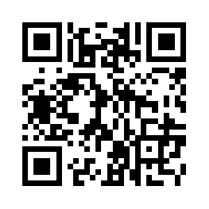 Secure.northcoastcu.com QR code