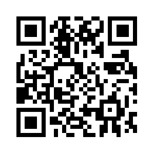 Secure.onpointcu.com QR code