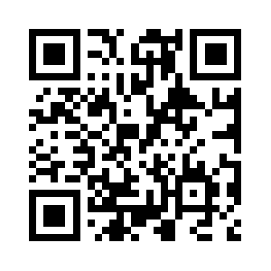 Secure.ownlocal.com QR code