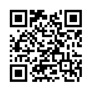 Secure.panframe.com QR code