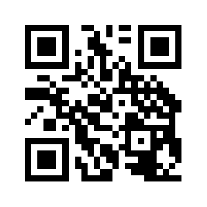 Secure.payu.in QR code