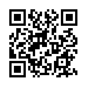 Secure.rating-widget.com QR code