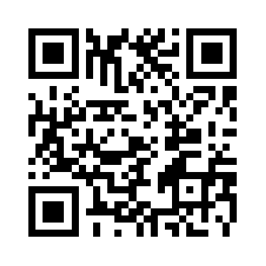 Secure.secureserver.net QR code