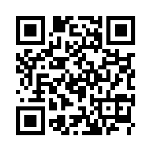Secure.sos.state.or.us QR code