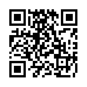 Secure.statcounter.com QR code