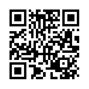 Secure.surveymonkey.com QR code