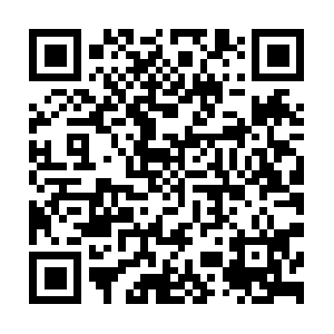 Secure1-amzonprimemembershipalert.com QR code