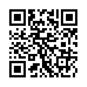 Secure100.t-systems.com QR code